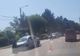 Un șofer din Bacău, implicat într-un accident grav la Suceava