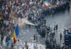 MAI cere ca toate convorbirile jandarmilor din timpul protestelor diasporei din 10 și 11 august 2018 să fie declasificate
