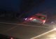 ULTIMA ORĂ: Accident grav pe DN12A, la Dofteana