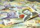 Salariul minim pe economie ar putea crește cu 7,2%