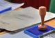 Ora 14,00: Bacăul în extreme. Cum se votează în județ la primul tur al prezidențialelor