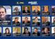 Cabinetul Orban ajunge azi în Parlament pentru votul de învestitură