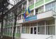 Anchetă la un liceu din Bacău, după ce o bucătăreasă a dijmuit alimentele de la cantină