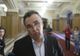 AUDIO: Tupeu de baron! Marian Oprișan amenință un jurnalist Realitatea Plus