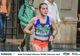 O atletă legitimată la CS Știința Bacău reprezintă România la Campionatul Mondial de alergare montană