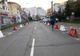 ATENȚIE, ȘOFERI! Începând de astăzi, restricții de circulație în zona Pieței Centrale din municipiul Bacău
