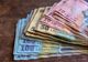 Cum a fost păcălită o pensionară din Bacău cu o super-ofertă! Femeia a rămas fără 3100 de lei