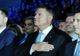 Bal al bobocilor, dat peste cap de campania electorală a candidatului Klaus Iohannis