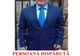 Secretarul unei primării din județul Bacău a dispărut fără urmă. Ultima oară a fost văzut când s-a urcat într-un taxi
