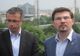 Scenariul lansat de primarul Bacăului: deputata PSD care a votat pentru Guvernul Orban, om de sacrificiu al lui Dragoș Benea
