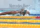 Emily Mărginean și Daniel Martin de la CSM Bacău, pe podium în prima zi a Campionatelor Naţionale de înot în bazin scurt (25 metri) de la Miercurea Ciuc