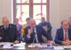 Autoritățile județene încearcă să prevină o nouă criză a apei în județul Bacău în cazul unui „eșec al serviciilor de utilități publice”