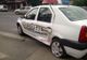 TUPEU MAXIM: Șofer băut, reținut după ce a lovit mașina poliției și a părăsit locul accidentului. Doi polițiști au fost răniți ușor