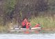 Băcăuan găsit mort într-un lac din județul Cluj