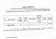 Pompierii oneșteni au un comandant cu „patalama”. Maiorul Ladislau George Socaci a trecut examenul la care a fost singurul concurent înscris