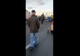 Tragedie de Crăciun, pe DN2E85