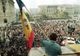 Ședință solemnă în Parlament cu prilejul aniversării a 30 de ani de la Revoluție