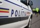O femeie a fost găsită moartă într-o mașină, în Bacău
