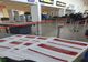 Campanie de informare desfășurată la Aeroportul Internațional "George Enescu" Bacău