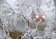 Atenționare METEO! Vizibilitate scăzută în mai multe județe din Moldova