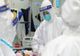 CHINA - Bilanțul epidemiei de infectări cu coronavirus în creștere: 106 morți și peste 4500 de persoane infectate