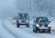 Vremea se schimbă radical. Atenționare meteo de zăpezi viscolite și vânt puternic