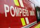 Cadavrul unui bărbat, care se presupune că ar fi al celui care şi-a ucis soţia în urmă cu două săptămâni, a fost găsit, marţi