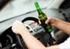 Polițiștii băcăuani au depistat în trafic, la sfârșitul săptămânii trecute, mai multe persoane care au condus sub influența alcoolului