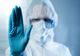 O nouă suspiciune de coronavirus. Fetiță de 5 ani, din Bacău, dusă la spital