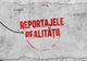 Centrele groazei, în România. Persoane cu dizabilități umilite: legate și izolate, în celule