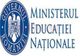 Ministerul Educației impune restricții în școli pentru prevenirea coronavirusului. Săptămâna „Școala altfel” se va ține tot în incinta școlilor