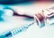A fost declarată oficial epidemie de gripă în țară. Anunțul a fost făcut, astăzi, de autorități.