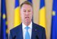 Klaus Iohannis face apel la calm: "Nu avem niciun caz de coronavirus până în prezent, dar trebuie să fim în alertă"