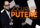 Mesajul lui Oreste Teodorescu către populatie