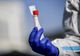 29 de cazuri noi de coronavirus în România