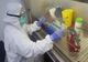 Toate cadrele medicale vor fi testate