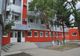 Ministerul Sănătăţii a alocat 440.000 lei secţiei de Anestezie şi Terapie Intensivă a Spitalului Judeţean de Urgenţă Bacău