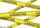 Propunerea de a separa vârstnicii de familiile lor este respinsă de ministrul Sănătății, Nelu Tătaru