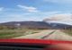 Incendiu în comuna Dofteana, sat Bogata