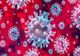 Autoritățile au anunțat un NOU BILANȚ al infecțiilor cu coronavirus. Au fost confirmate 4.417 de cazuri.
