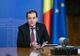 Premierul Ludovic Orban: S-a luat decizia de a instala un spital modular la Bacău pentru a suplimenta capacitatea de tratare a pacienţilor infectaţi cu COVID-19