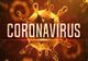 CORONAVIRUS ROMÂNIA - 2.460 de cazuri confirmate la nivel național