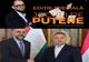 Jocuri de Putere în această seară de la ora 23:00, cu Oreste Teodorescu și invitații săi!