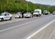Polițiștii băcăuani, la datorie de 1 MAI!