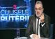 Miron Mitrea a comentat la Realitatea PLUS, în cadrul emisiunii Culisele Puterii, posibilitatea ca starea de urgență să fie prelungită