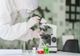 CORONAVIRUS ROMÂNIA: Noul bilanț oficial - 15.778 de cazuri noi și 7.685 de persoane vindecate
