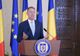 Mesajul Președintelui României în Ziua Eroilor