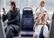 Ministrul Transporturilor: Microbuzele, igienizate înainte de plecarea în cursă. Călătorii, cu măști și controlați cu termoscanner