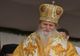A murit Înalt Prea Sfințitul Pimen, Arhiepiscopul Sucevei și Rădăuților