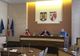 Consiliul Județean a alocat 800 de mii de lei pentru plata stimulentelor financiare către medici și asistenți 
